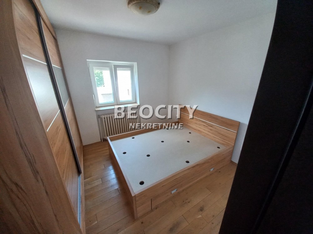 Petosobna kuća, 193 m2, Klisa ID: 120667 11