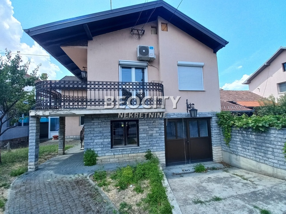 Petosobna kuća, 193 m2, Klisa ID: 120667 8