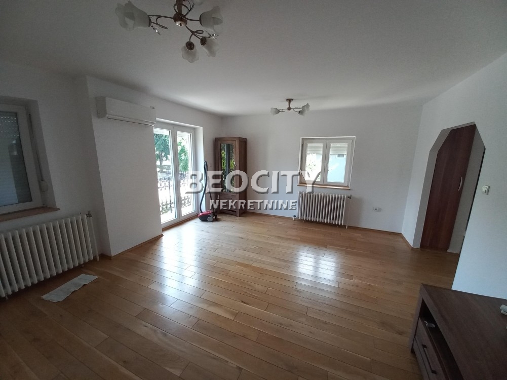 Petosobna kuća, 193 m2, Klisa ID: 120667 9