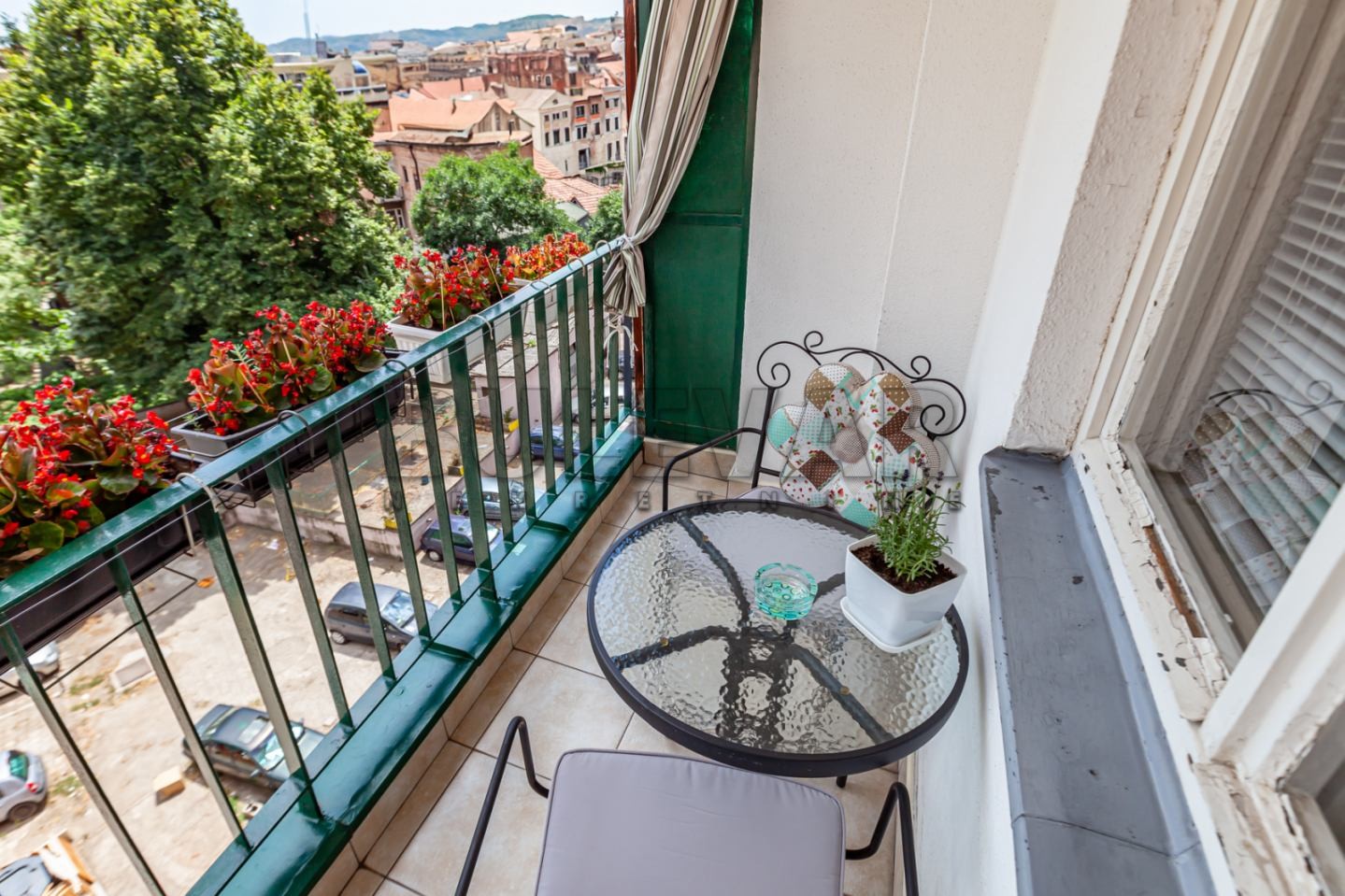 Trosoban stan, 75 m2, Centar, Trg kralja Aleksandra Ujedinitelja ID: p-014453 12