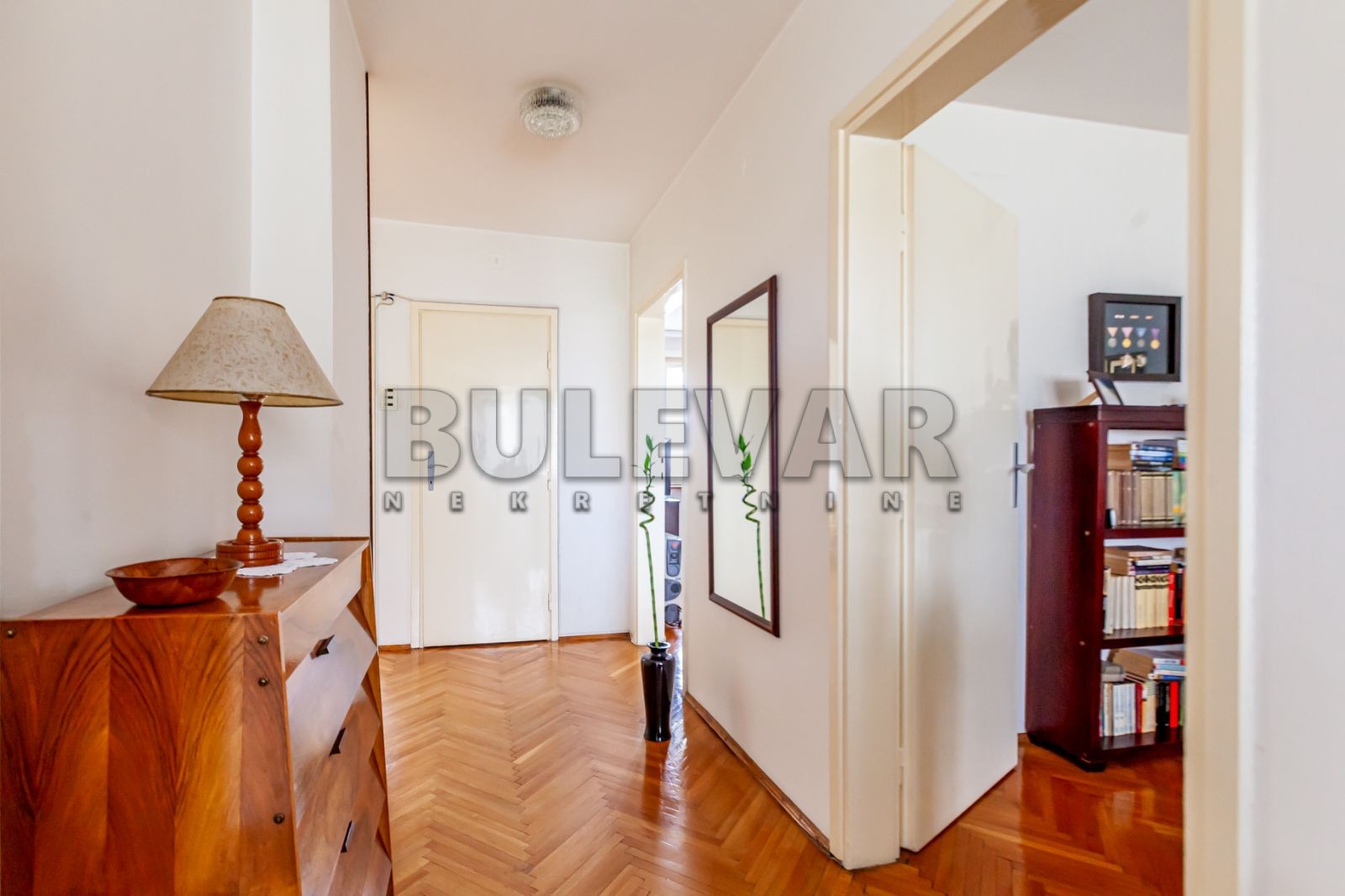 Trosoban stan, 75 m2, Centar, Trg kralja Aleksandra Ujedinitelja ID: p-014453 15