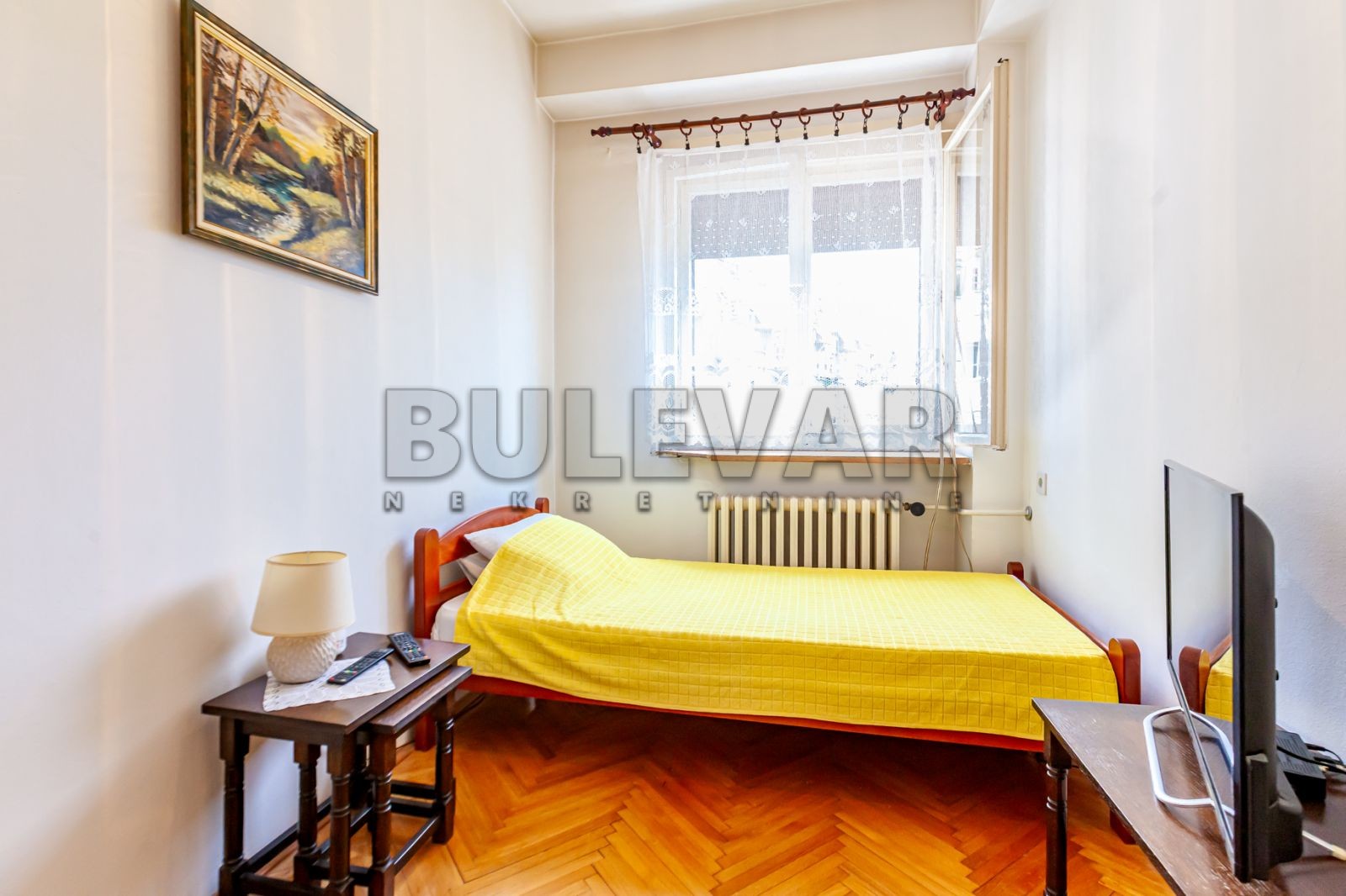 Trosoban stan, 75 m2, Centar, Trg kralja Aleksandra Ujedinitelja ID: p-014453 16