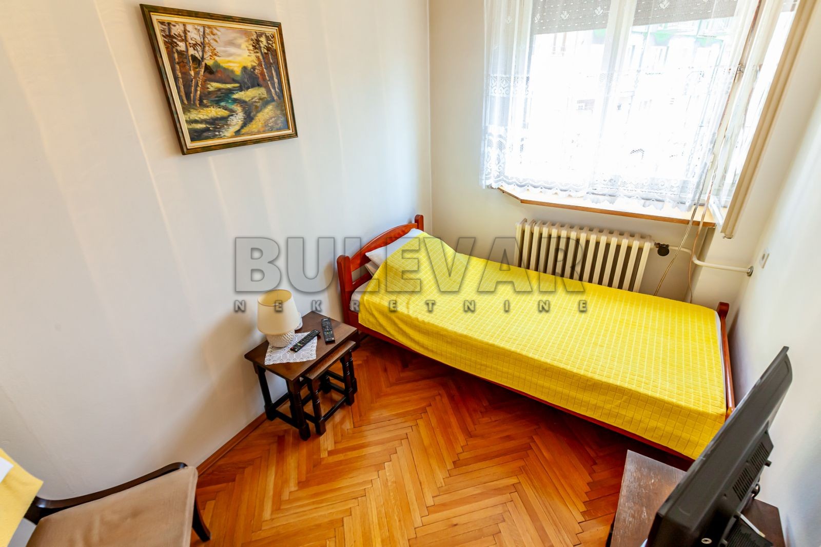 Trosoban stan, 75 m2, Centar, Trg kralja Aleksandra Ujedinitelja ID: p-014453 17