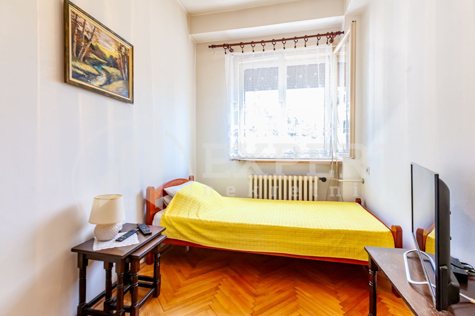 Trosoban stan, 75 m2, Centar, Trg kralja Aleksandra Ujedinitelja ID: p-014453 16