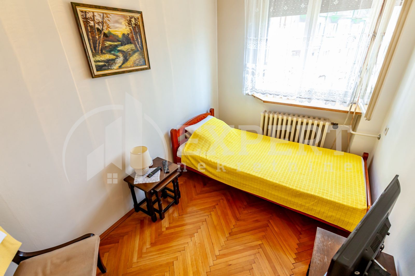 Trosoban stan, 75 m2, Centar, Trg kralja Aleksandra Ujedinitelja ID: p-014453 17