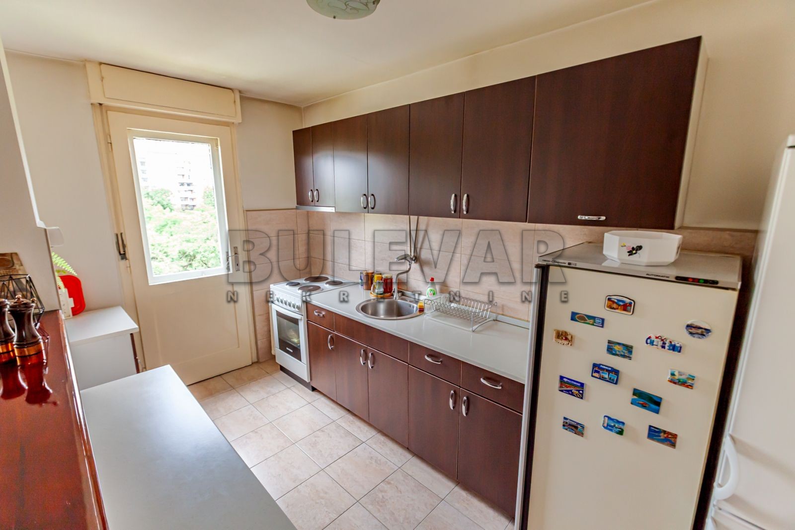 Trosoban stan, 75 m2, Centar, Trg kralja Aleksandra Ujedinitelja ID: p-014453 7