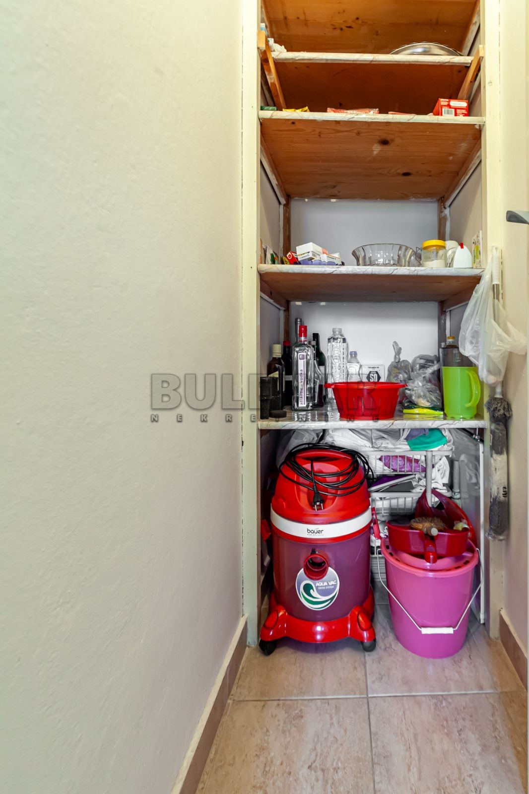 Trosoban stan, 75 m2, Centar, Trg kralja Aleksandra Ujedinitelja ID: p-014453 8