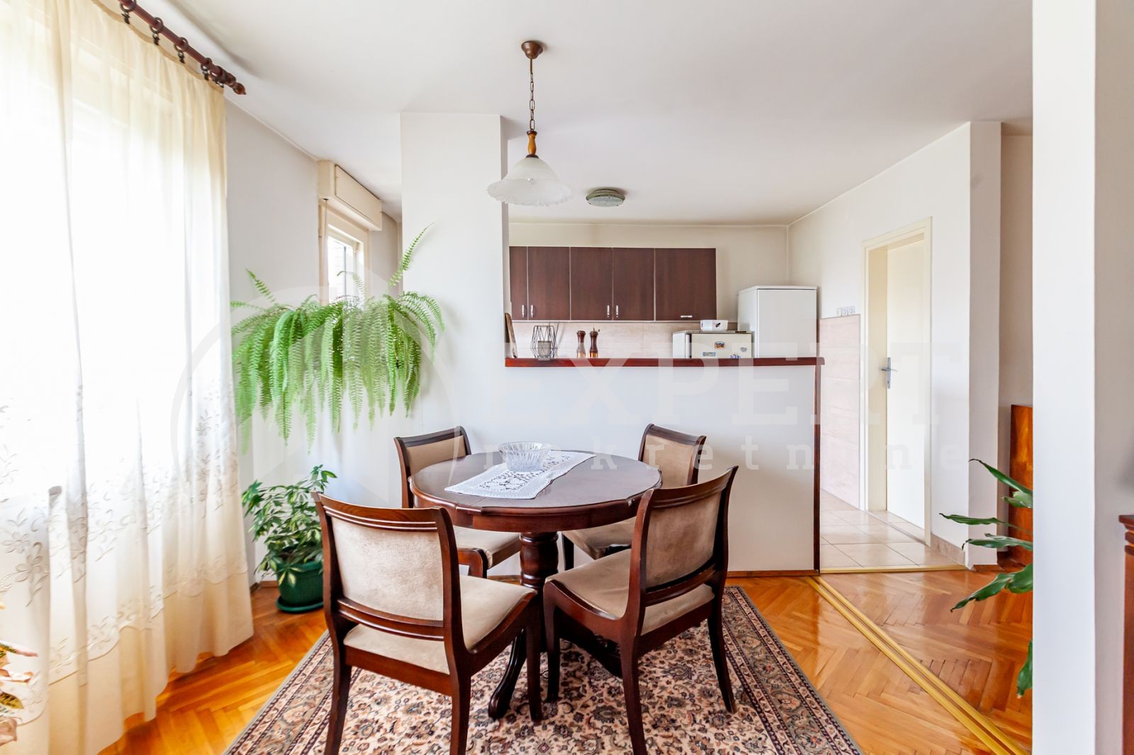 Trosoban stan, 75 m2, Centar, Trg kralja Aleksandra Ujedinitelja ID: p-014453 6