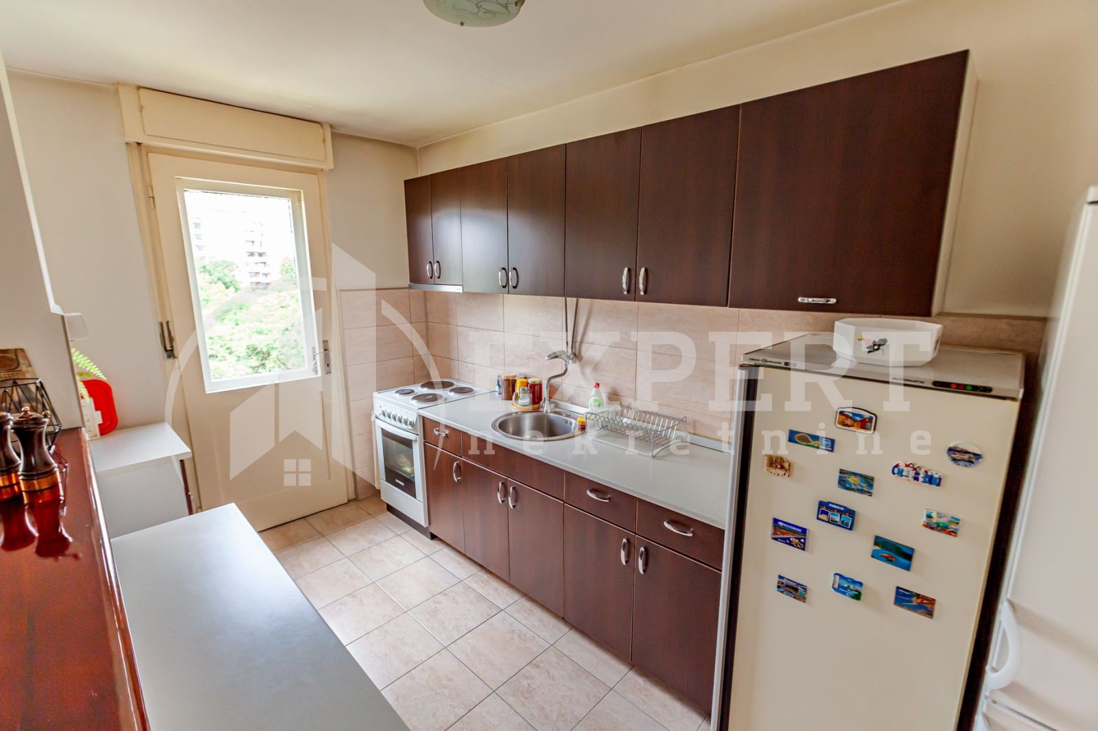 Trosoban stan, 75 m2, Centar, Trg kralja Aleksandra Ujedinitelja ID: p-014453 7