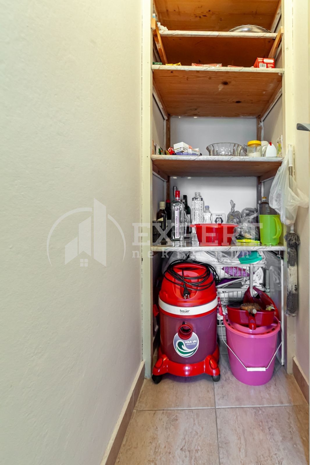 Trosoban stan, 75 m2, Centar, Trg kralja Aleksandra Ujedinitelja ID: p-014453 8