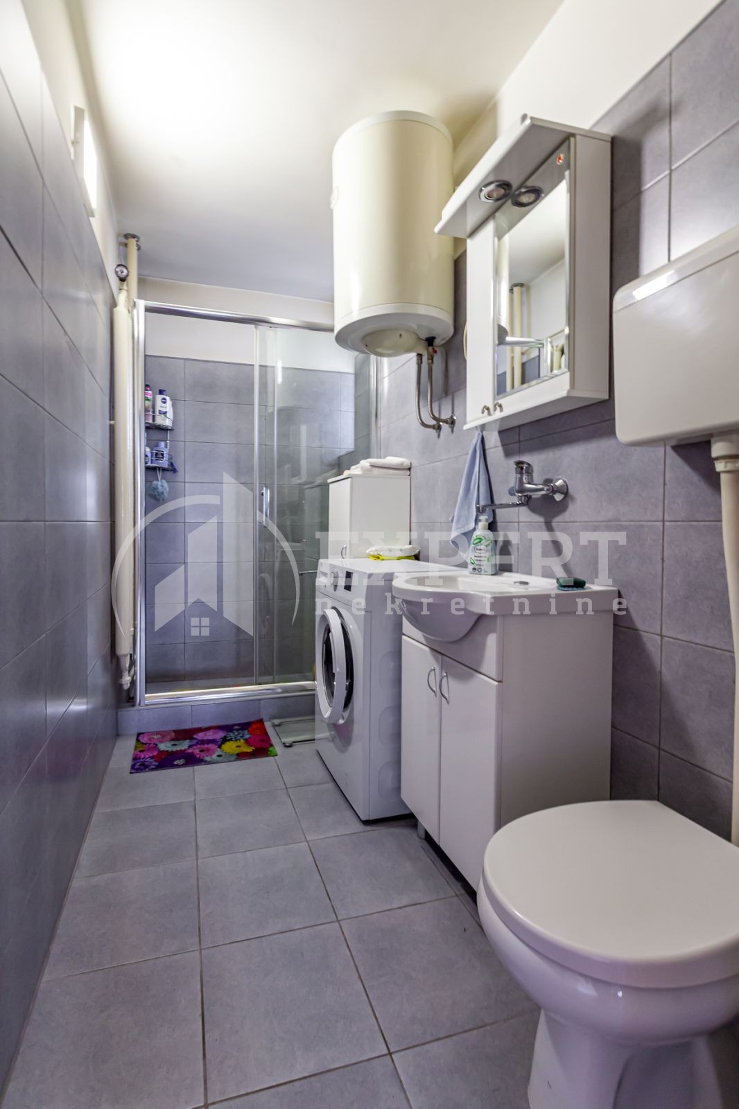 Trosoban stan, 75 m2, Centar, Trg kralja Aleksandra Ujedinitelja ID: p-014453 20