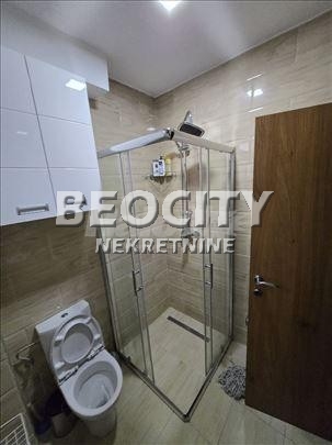 Dvosoban stan, 45 m2, Lekino brdo, Veselina Masleše ID: 120783 10