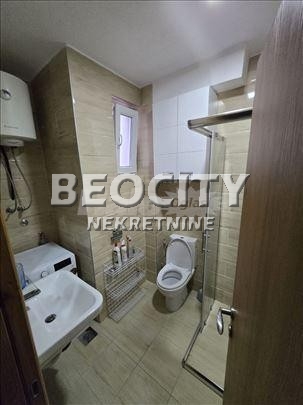 Dvosoban stan, 45 m2, Lekino brdo, Veselina Masleše ID: 120783 11