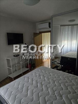 Dvosoban stan, 45 m2, Lekino brdo, Veselina Masleše ID: 120783 7