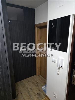 Dvosoban stan, 45 m2, Lekino brdo, Veselina Masleše ID: 120783 8