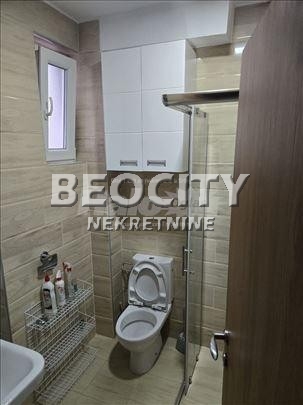 Dvosoban stan, 45 m2, Lekino brdo, Veselina Masleše ID: 120783 9