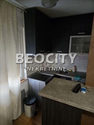 Dvosoban stan, 45 m2, Lekino brdo, Veselina Masleše ID: 120783 5