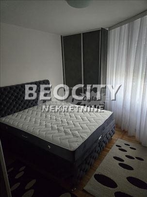 Dvosoban stan, 45 m2, Lekino brdo, Veselina Masleše ID: 120783 6