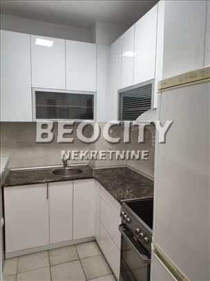 Dvosoban stan, 47 m2, Vukov spomenik, Marka Oreškovića ID: 120779 4