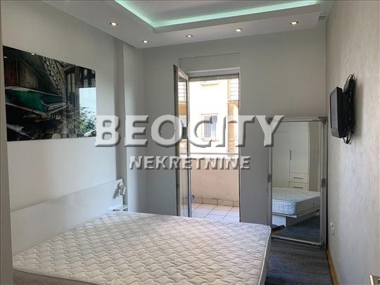 Dvosoban stan, 47 m2, Vukov spomenik, Marka Oreškovića ID: 120779 5