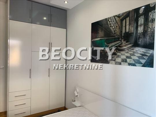 Dvosoban stan, 47 m2, Vukov spomenik, Marka Oreškovića ID: 120779 6