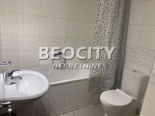 Dvosoban stan, 47 m2, Vukov spomenik, Marka Oreškovića ID: 120779 7