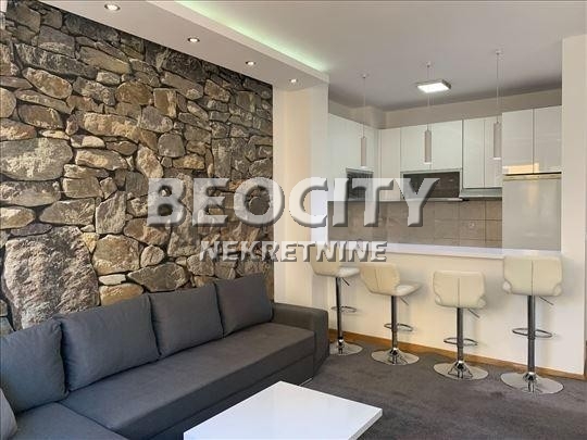 Dvosoban stan, 47 m2, Vukov spomenik, Marka Oreškovića ID: 120779 2