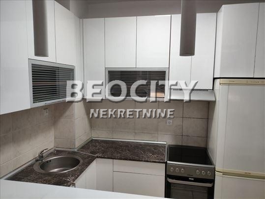 Dvosoban stan, 47 m2, Vukov spomenik, Marka Oreškovića ID: 120779 3