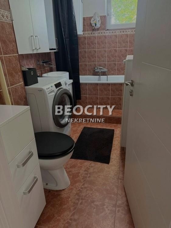 Dvosoban stan, 55 m2, Sajmište, Mičurinova ID: 120764 7