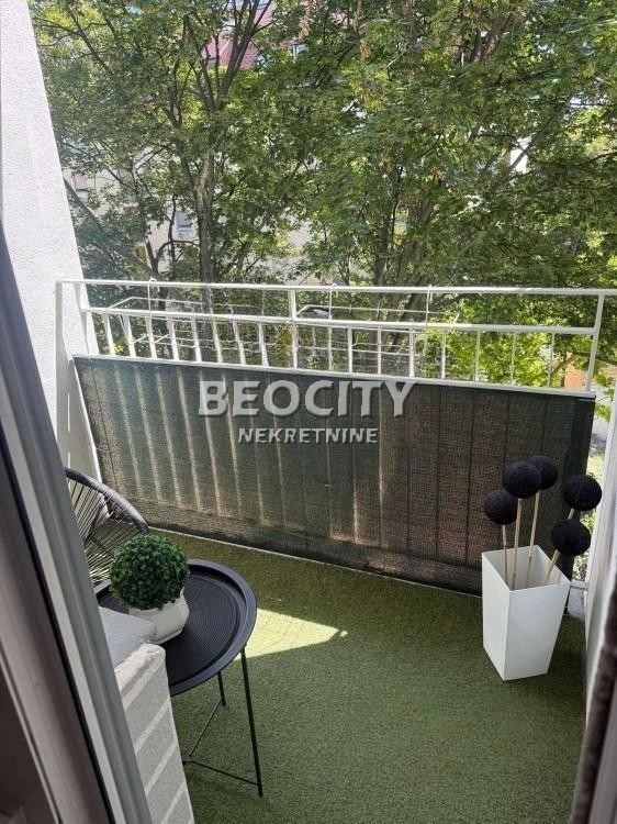 Dvosoban stan, 55 m2, Sajmište, Mičurinova ID: 120764 8