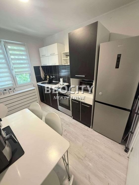 Dvosoban stan, 55 m2, Sajmište, Mičurinova ID: 120764 5