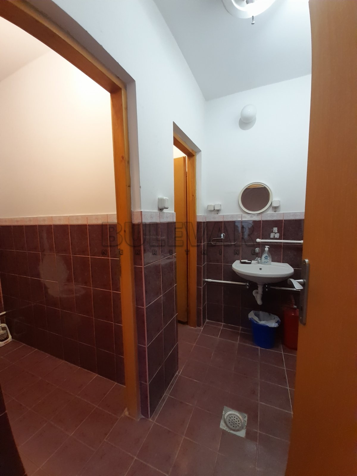 Jednosoban stan, 45 m2, Duvanište, Ćuprijska ID: i-010299 7