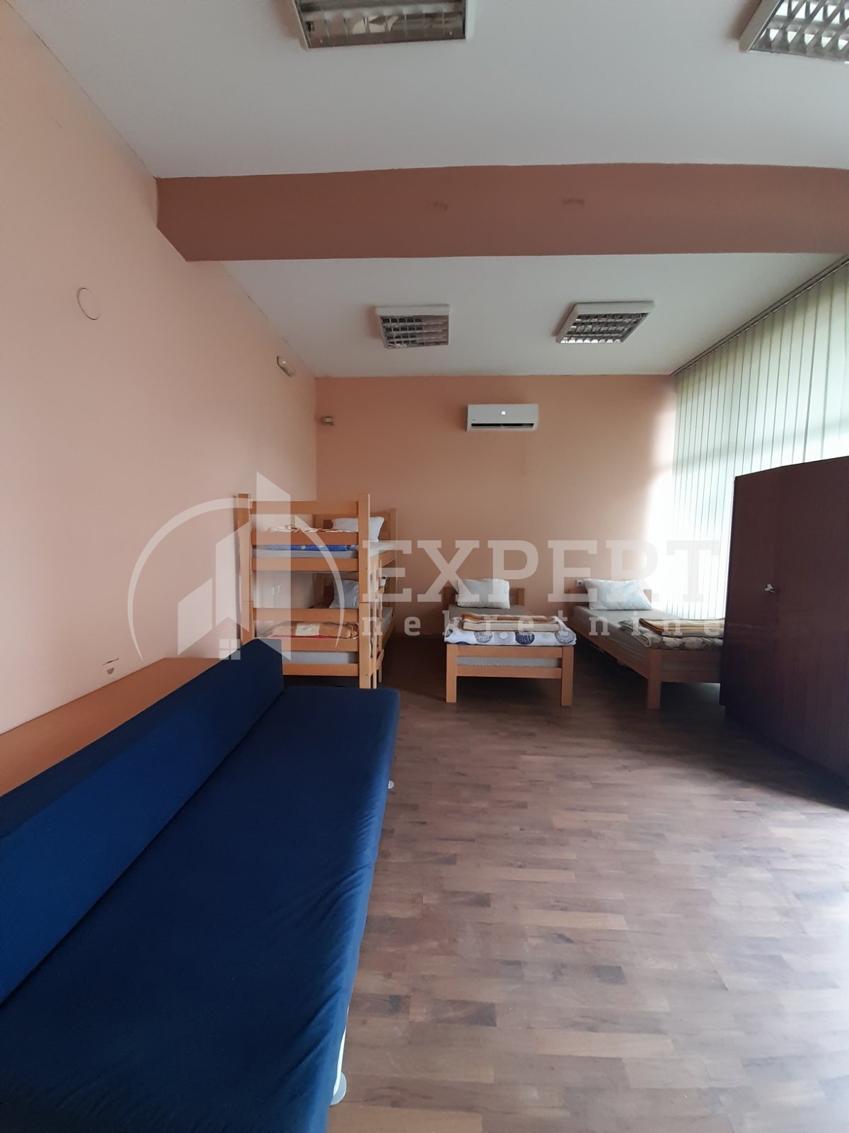 Jednosoban stan, 45 m2, Duvanište, Ćuprijska ID: i-010299 3