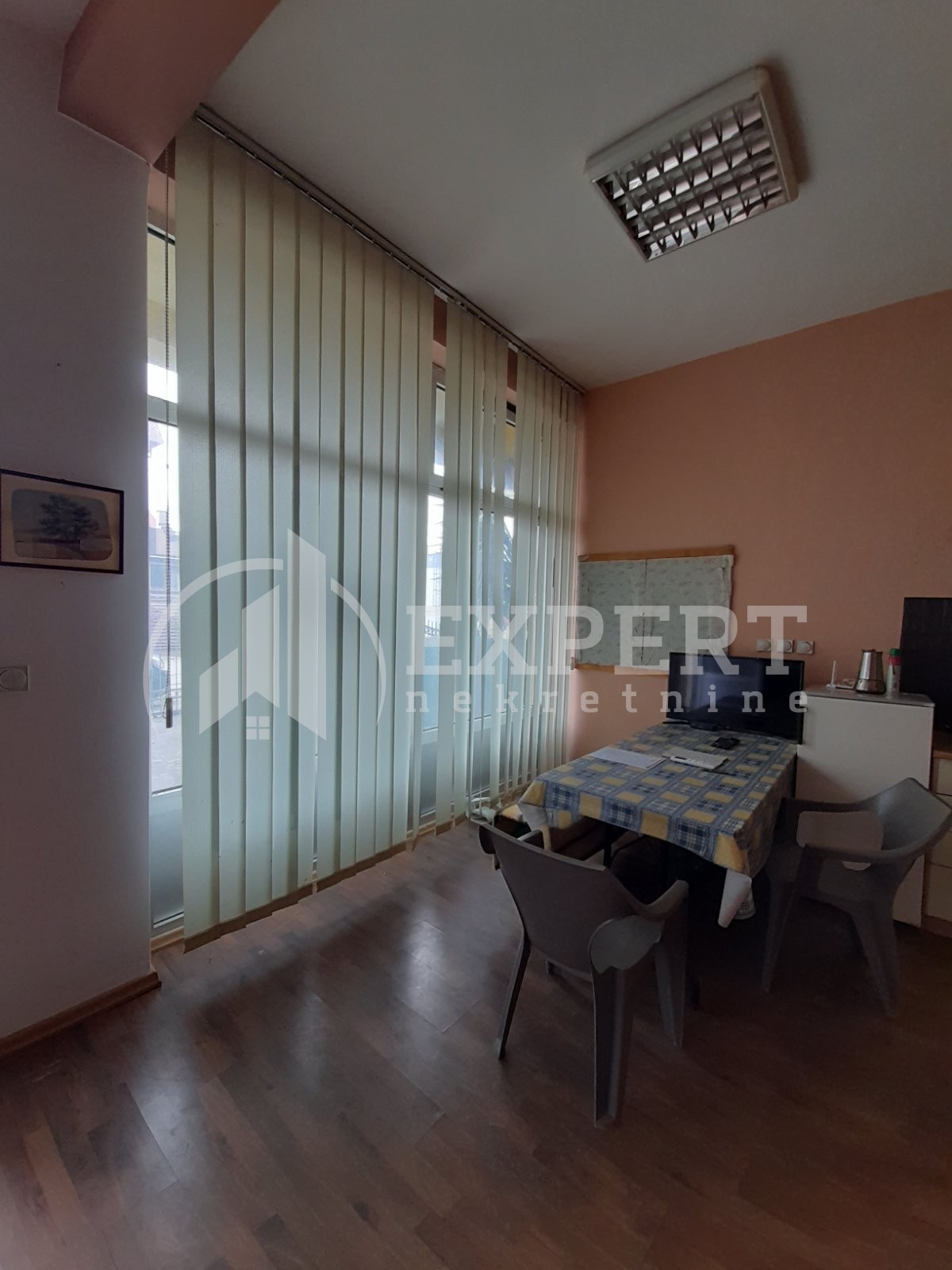 Jednosoban stan, 45 m2, Duvanište, Ćuprijska ID: i-010299 4