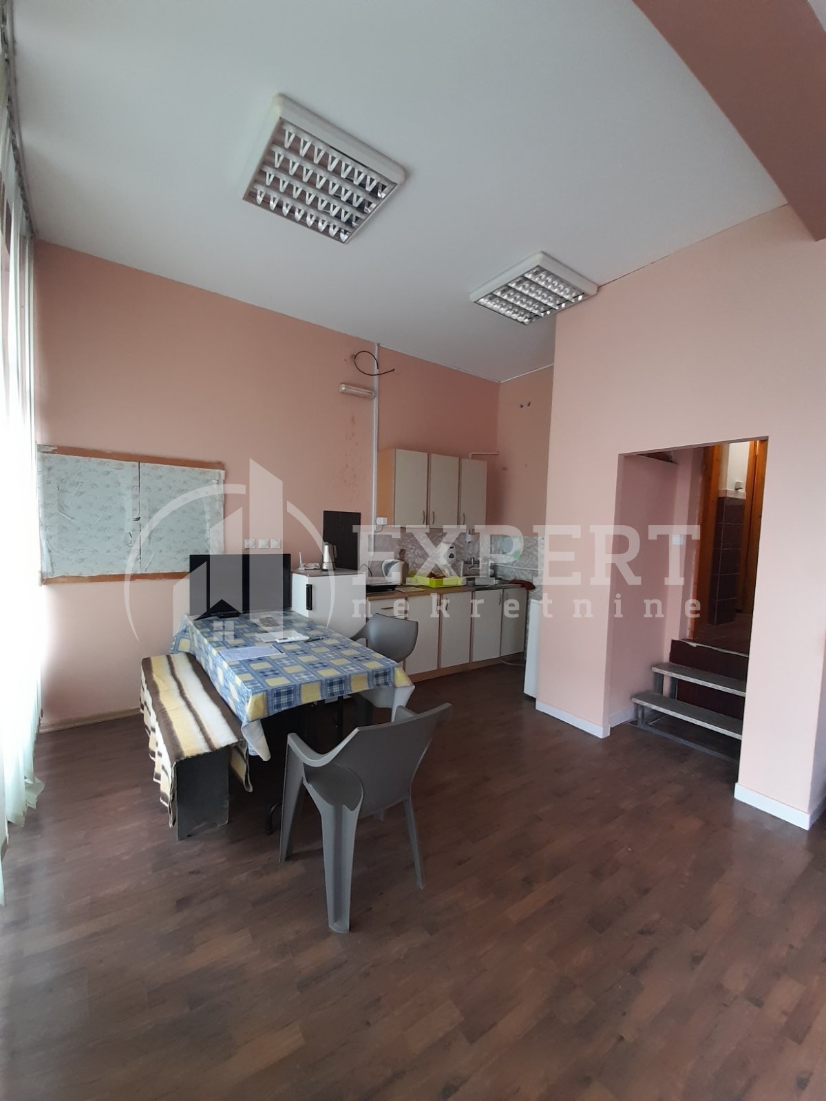 Jednosoban stan, 45 m2, Duvanište, Ćuprijska ID: i-010299 5