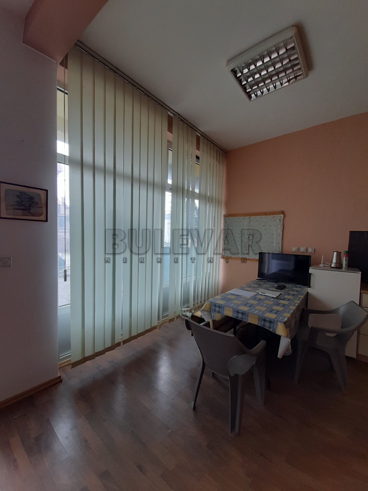 Jednosoban stan, 45 m2, Duvanište, Ćuprijska ID: i-010299 4