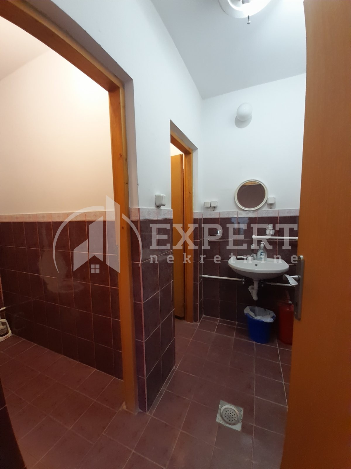 Jednosoban stan, 45 m2, Duvanište, Ćuprijska ID: i-010299 7