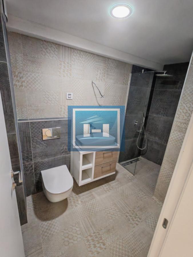 Odmah useljiv trosoban stan u novogradnji 4