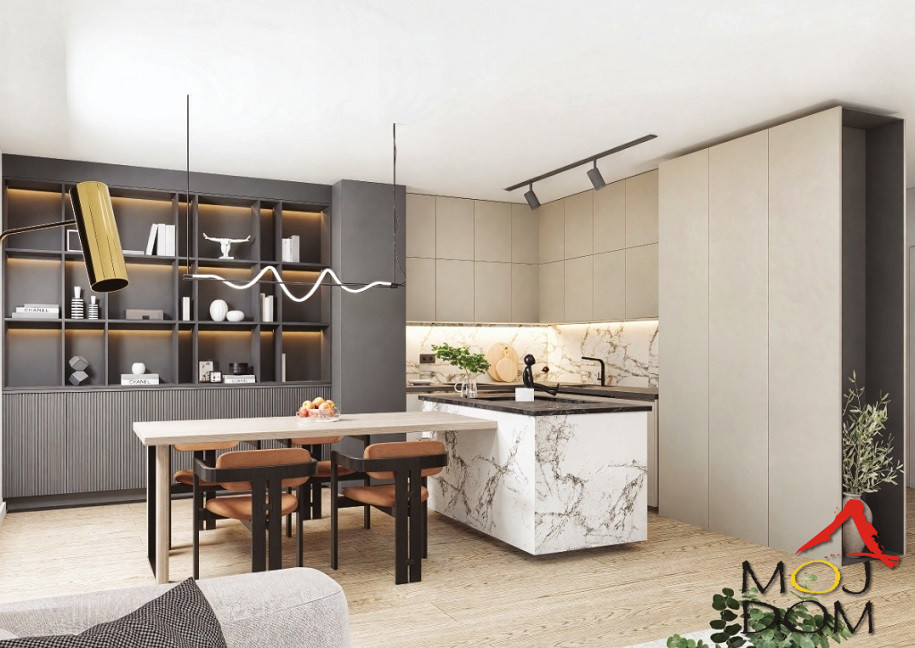 Stan,NOVI SAD,TELEP,kv: 112, € 362560, ID: 1030725 3