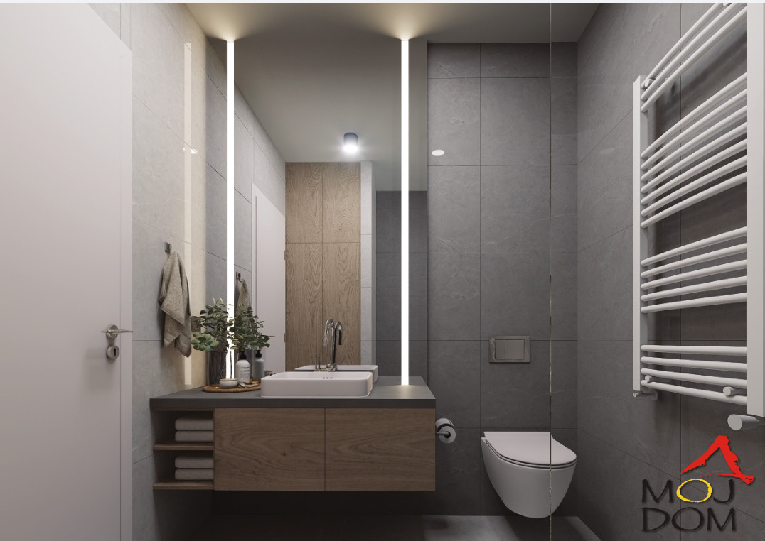 Stan,NOVI SAD,TELEP,kv: 112, € 362560, ID: 1030725 4