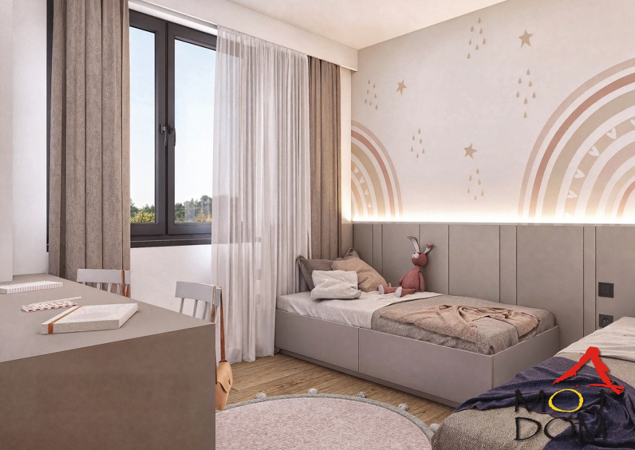 Stan,NOVI SAD,TELEP,kv: 112, € 362560, ID: 1030725 5