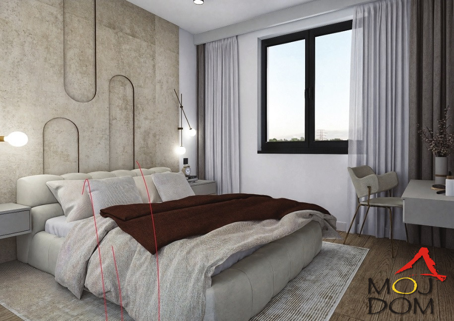 Stan,NOVI SAD,TELEP,kv: 112, € 362560, ID: 1030725 7