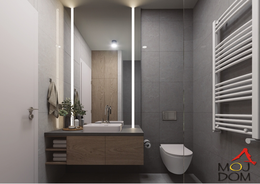 Stan,NOVI SAD,TELEP,kv: 112, € 362560, ID: 1030725 8