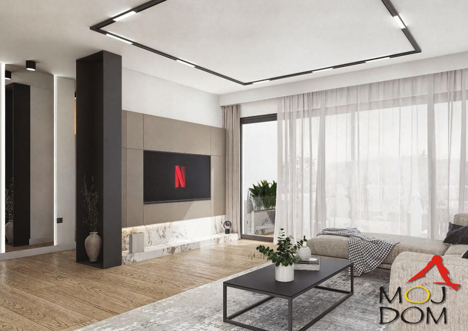 Stan,NOVI SAD,TELEP,kv: 112, € 362560, ID: 1030725 2