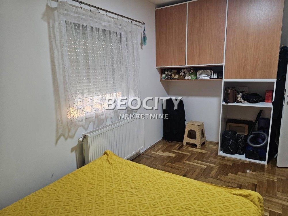 Trosoban stan, 69 m2, Adice, Desanke Masksimović ID: 120770 11