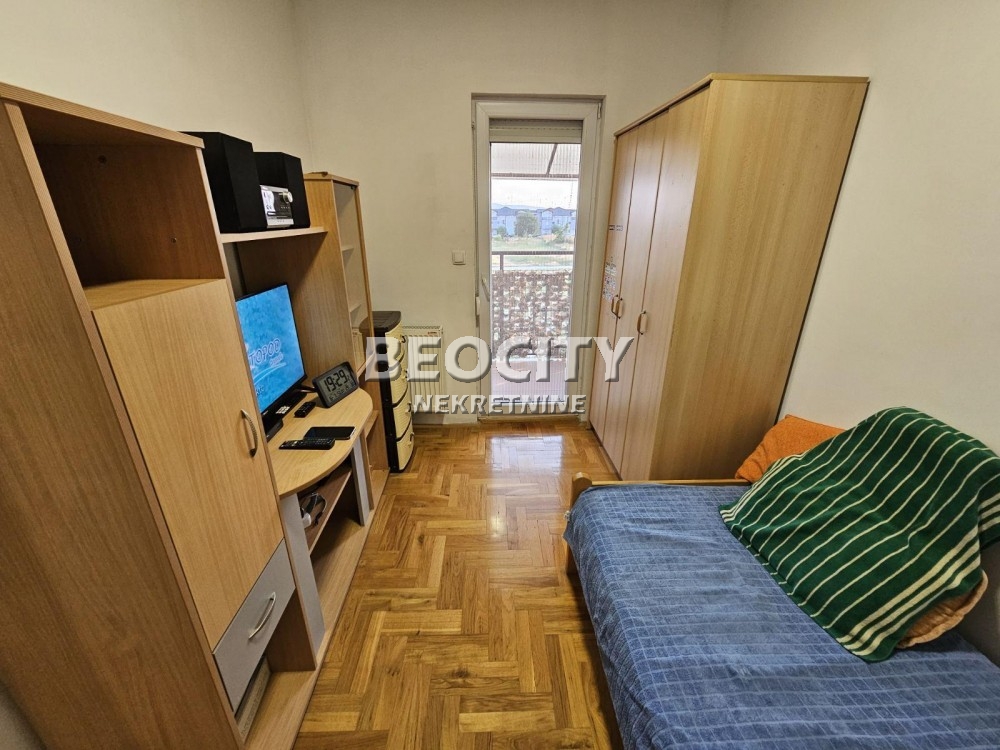 Trosoban stan, 69 m2, Adice, Desanke Masksimović ID: 120770 12