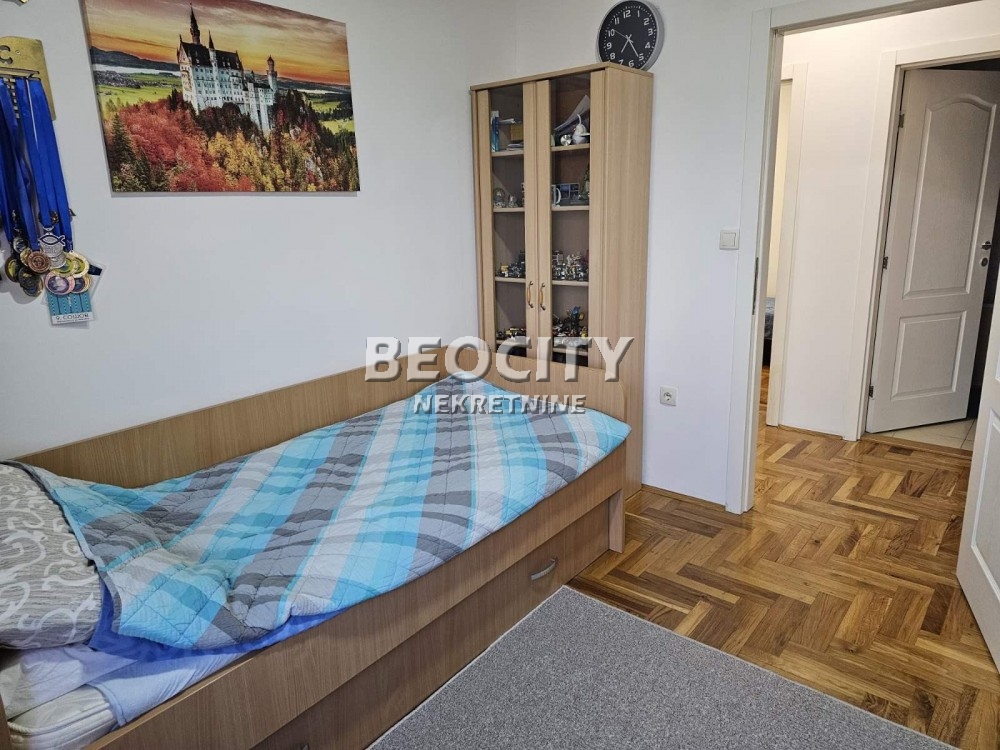 Trosoban stan, 69 m2, Adice, Desanke Masksimović ID: 120770 9