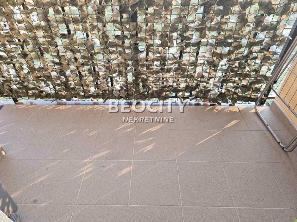 Trosoban stan, 69 m2, Adice, Desanke Masksimović ID: 120770 18