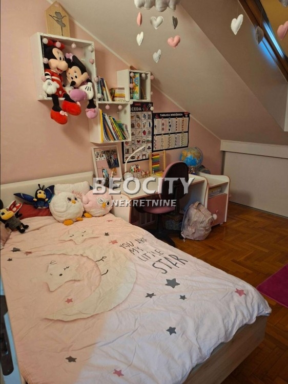 Trosoban stan, 70 m2, Nova Detelinara, Koste Racina ID: 120766 5