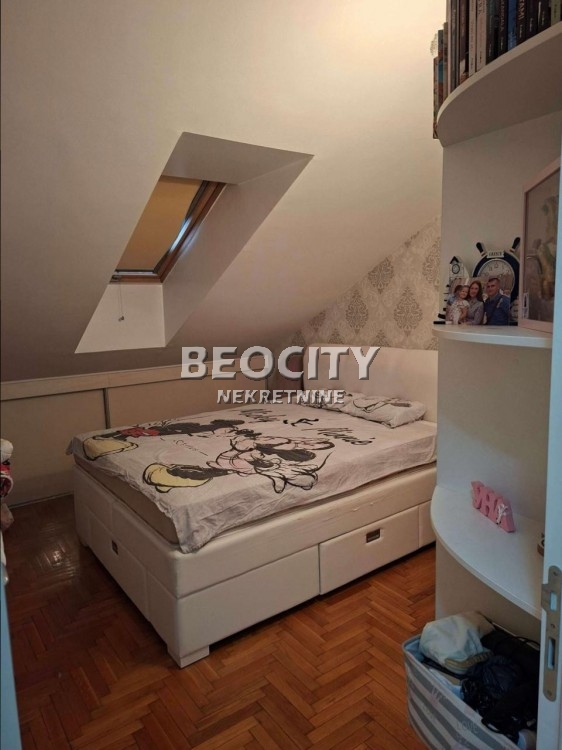 Trosoban stan, 70 m2, Nova Detelinara, Koste Racina ID: 120766 6